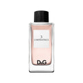 Anthology L'Imperatrice 3 100ml Eau de Toilette
