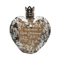 Rock Princess 100ml Eau de Toilette