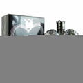 Rock Princess 100ml Eau de Toilette