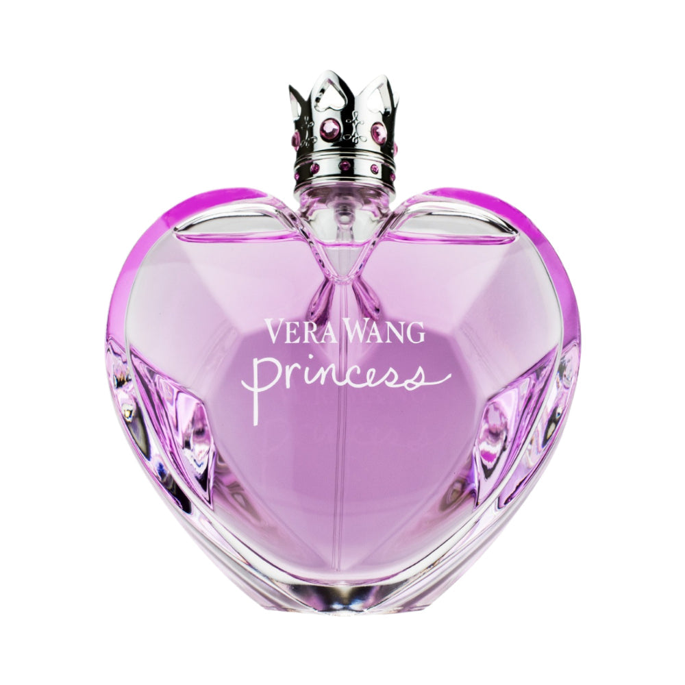 Flower Princess 100ml Eau de Toilette