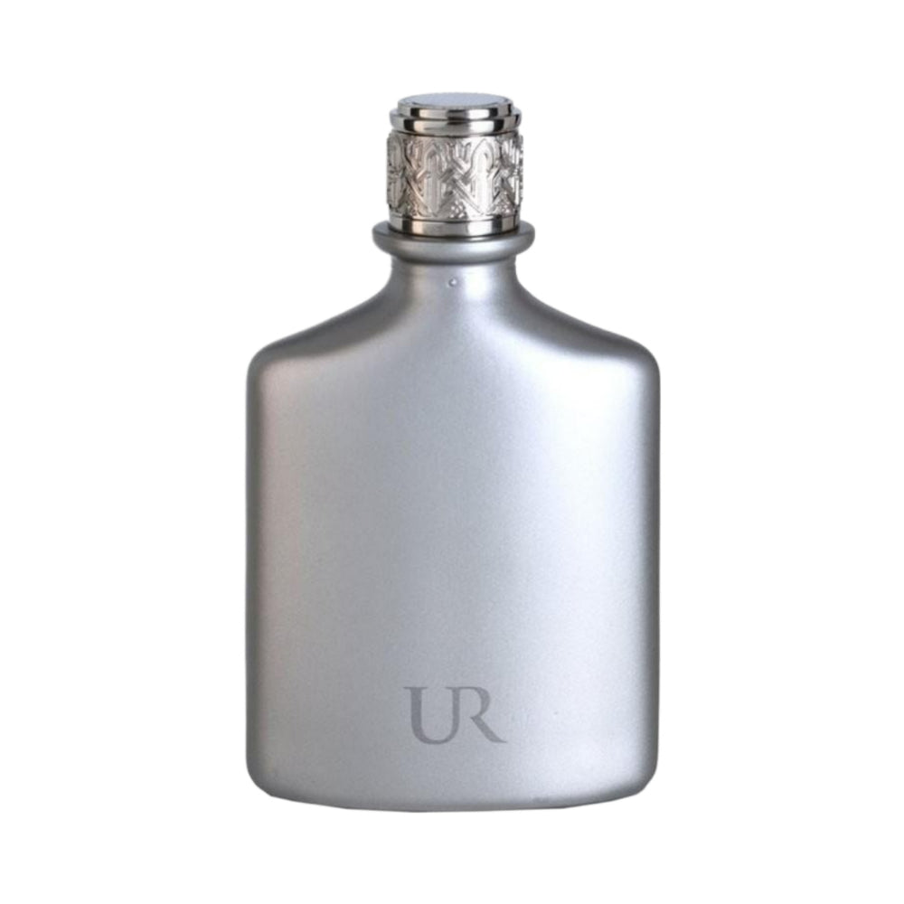 UR 100ml Eau de Toilette