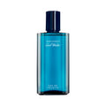 Cool Water 200ml Eau de Toilette