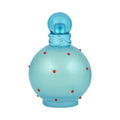 Circus Fantasy 100ml Eau de Parfum