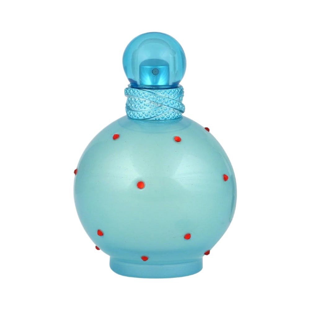 Circus Fantasy 100ml Eau de Parfum