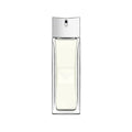 Emporio Armani Diamonds 75ml Eau de Toilette