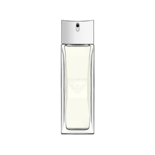 Emporio Armani Diamonds 75ml Eau de Toilette