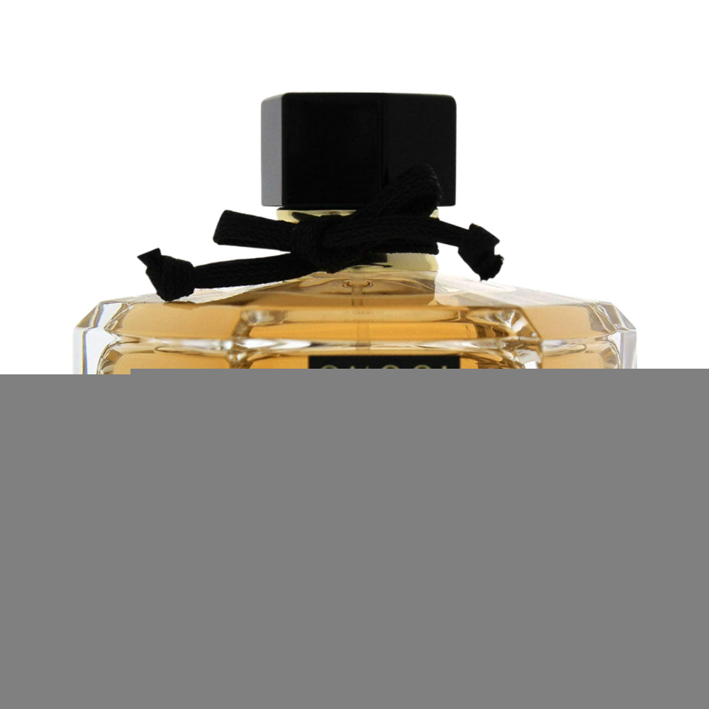 Flora 75ml Eau de Parfum