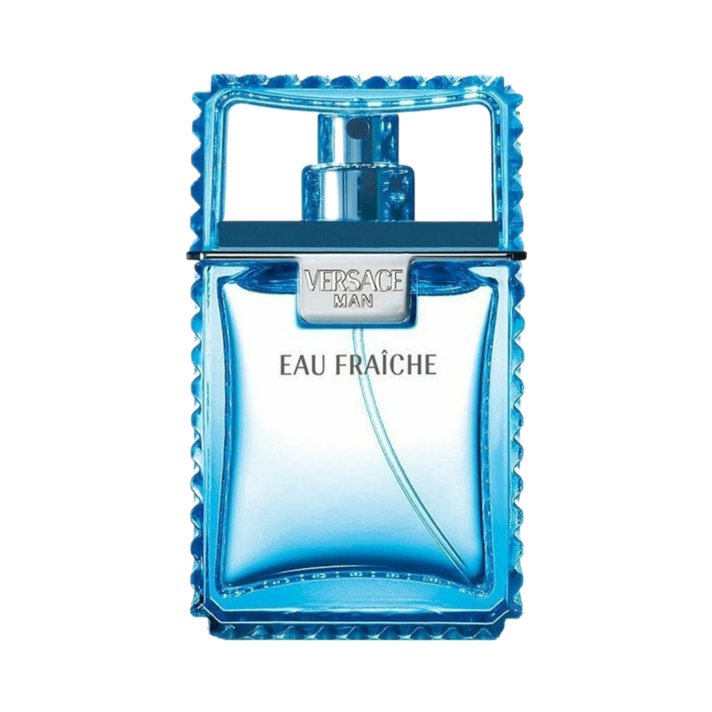 Man Eau Fraiche 30ml Eau de Toilette