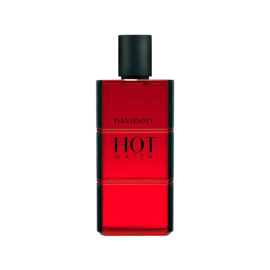 Hot Water 110ml Eau de Toilette