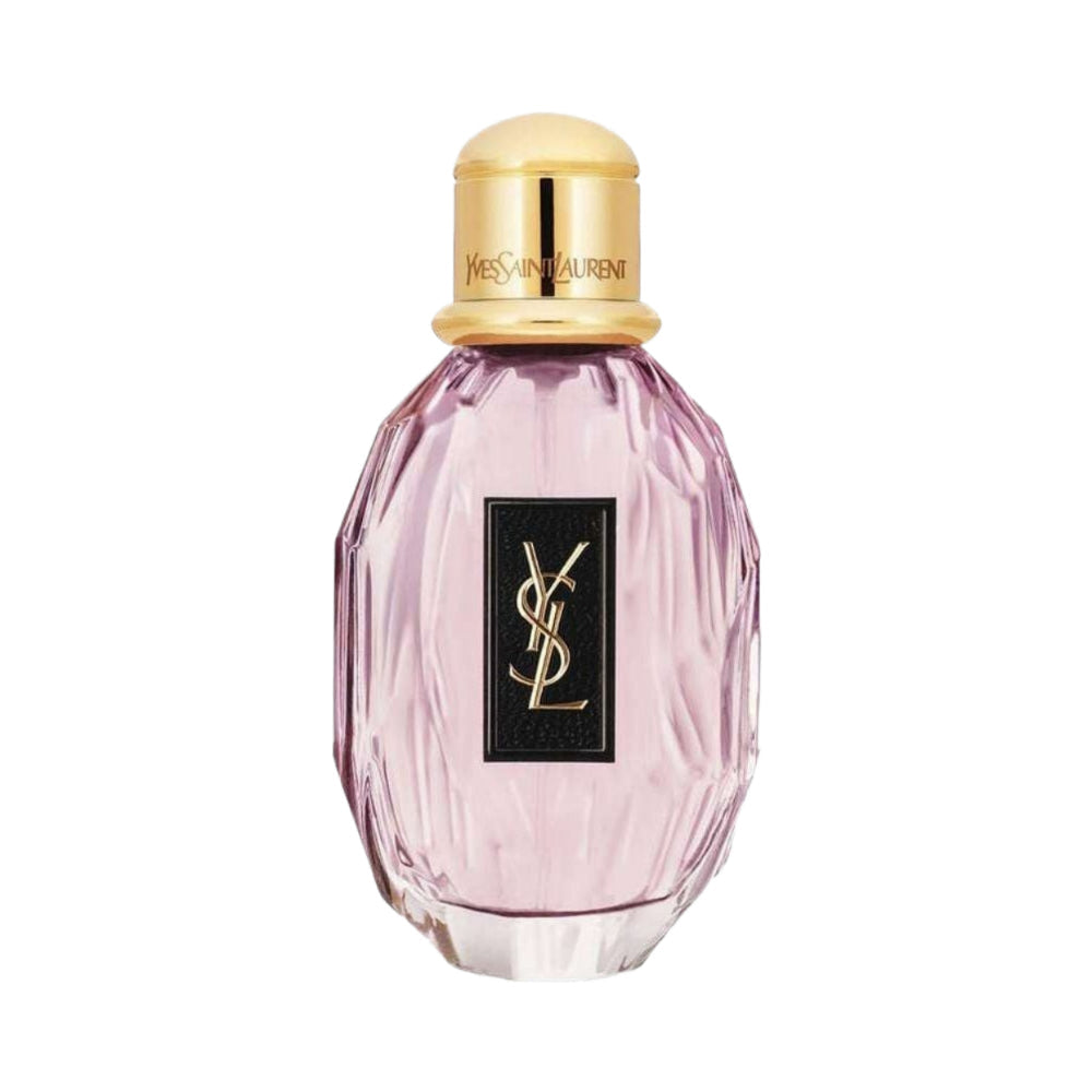 Parisienne 90ml Eau de Parfum