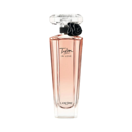 Tresor In Love 75ml Eau de Parfum
