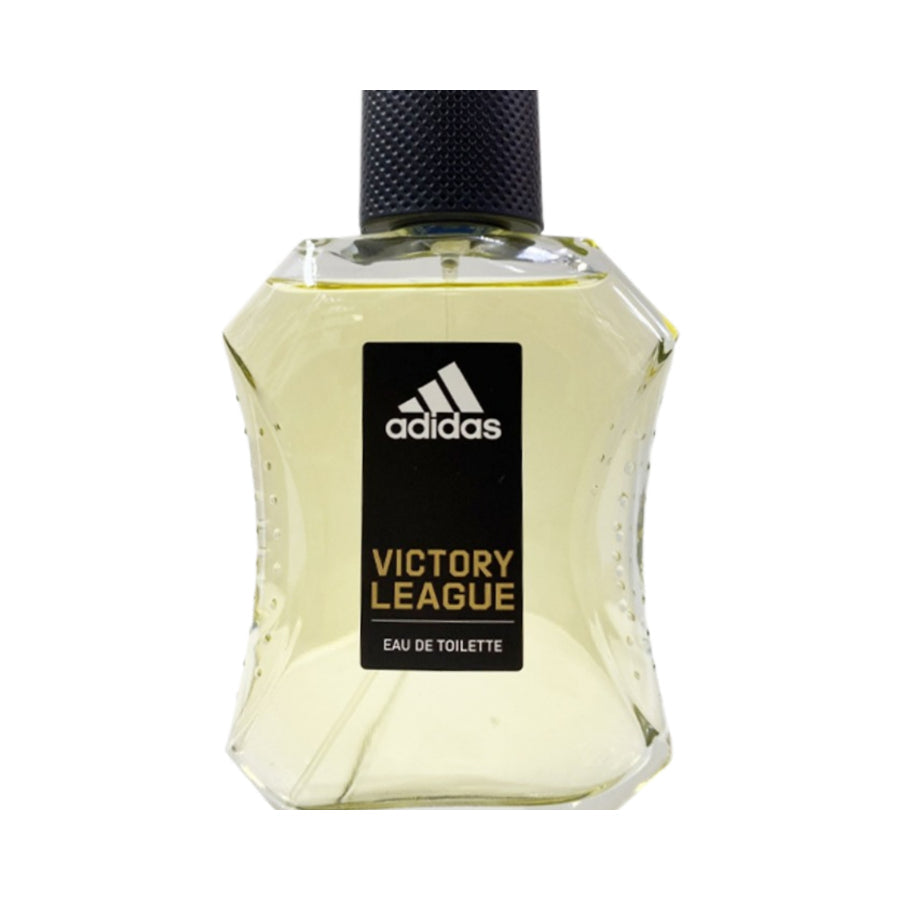 Victory League 100ml Eau de Toilette