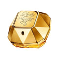 Lady Million 30ml Eau De Parfum