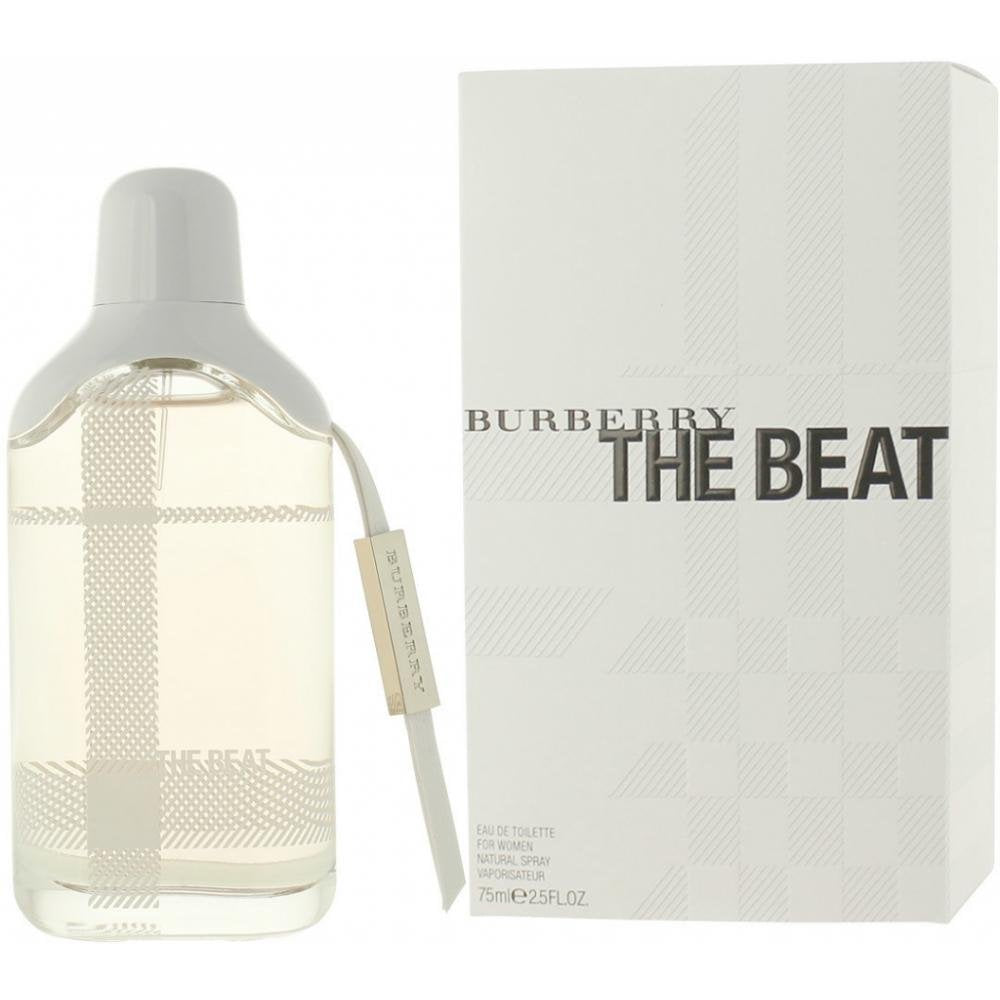 The Beat 75ml Eau de Toilette