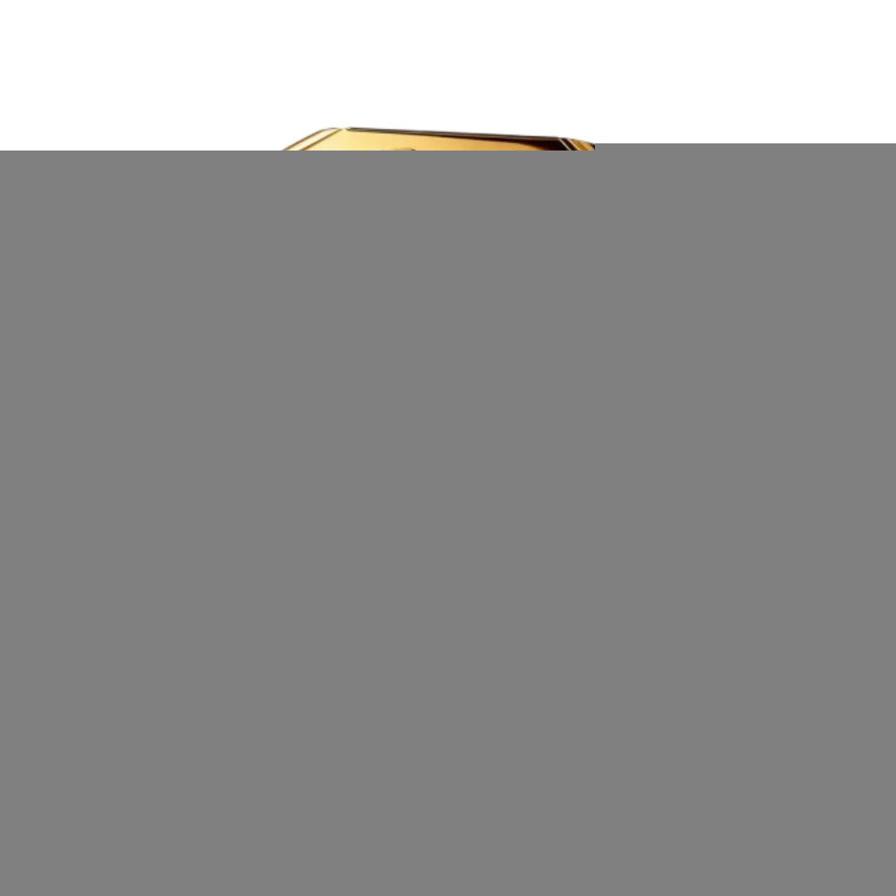 Lady Million 50ml Eau de Parfum