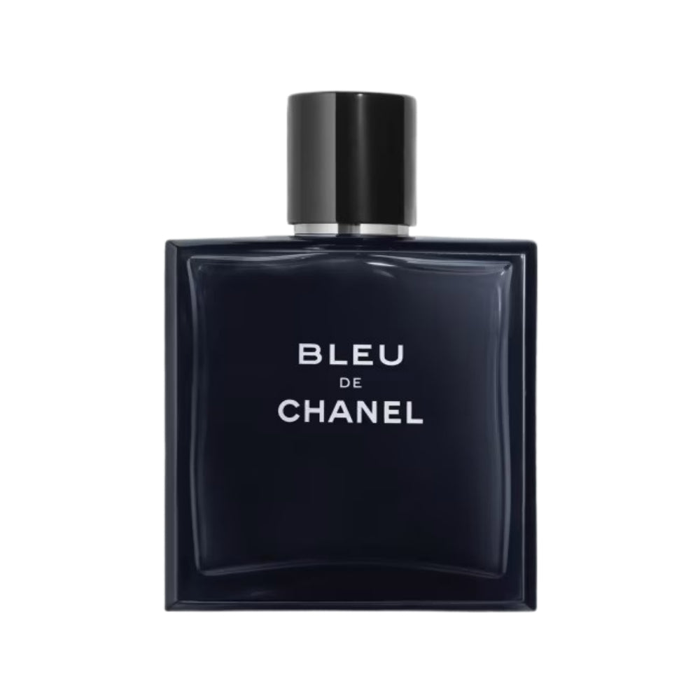 Bleu De Chanel 100ml Eau de Toilette