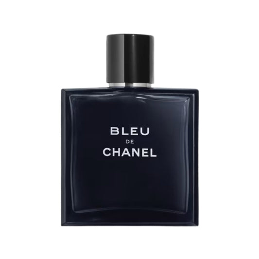 Bleu De Chanel 100ml Eau de Toilette