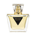 Seductive 75ml Eau de Toilette