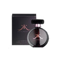 Kim Kardashian by Kim Kardashian for Women Eau de Parfum (Bottle)
