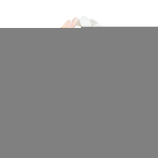 Daisy Eau So Fresh 75ml Eau de Toilette