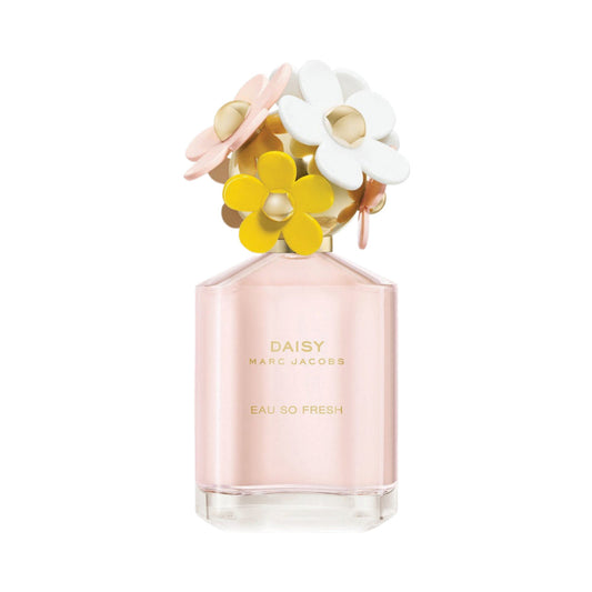 Daisy Eau So Fresh 30ml Eau de Toilette