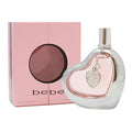 Bebe by Bebe for Women Eau de Parfum (Bottle)