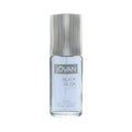 Black Musk 88ml Eau de Toilette