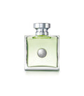 Versense 100ml Eau de Toilette