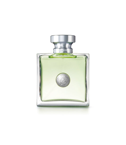 Versense 100ml Eau de Toilette
