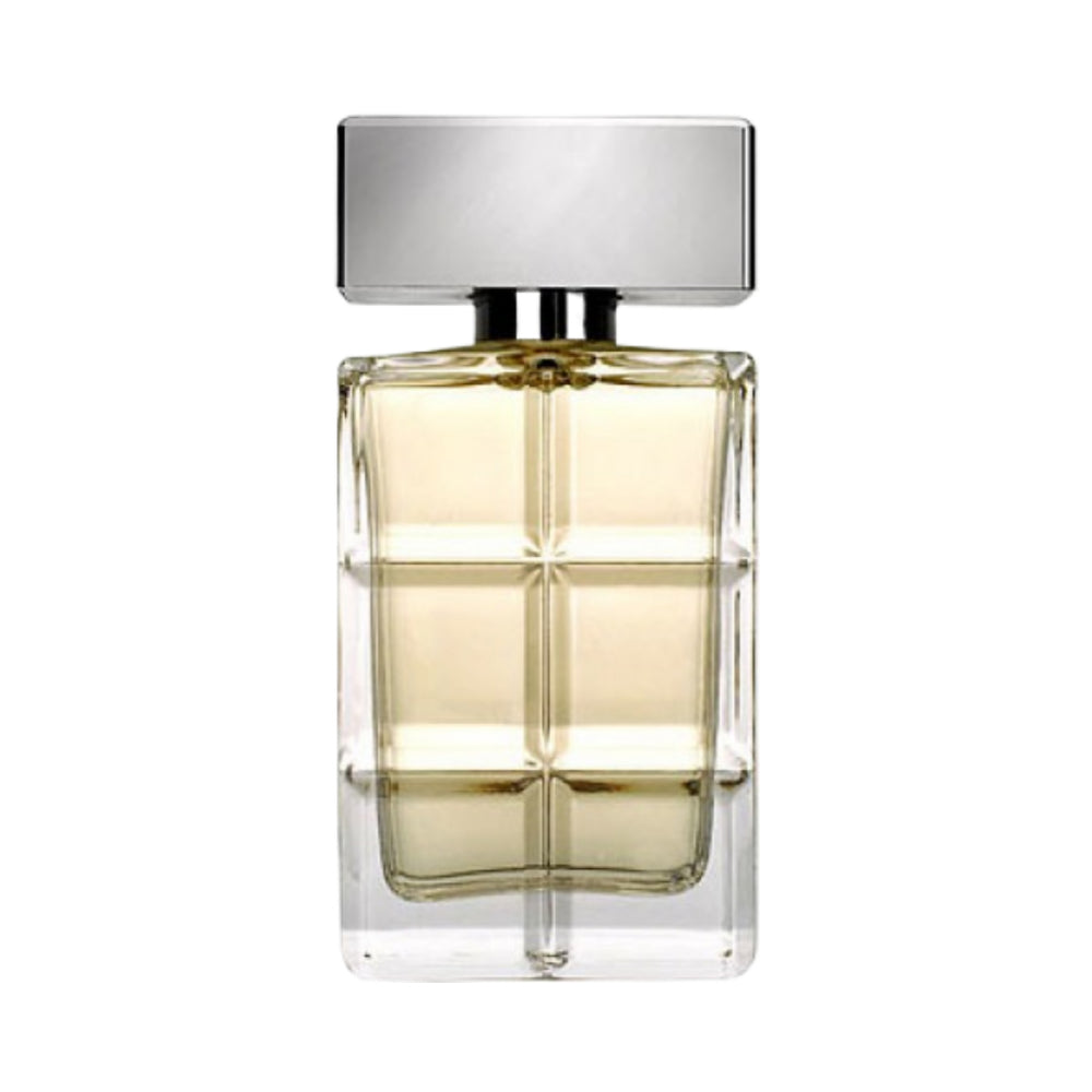 Orange 100ml Eau de Toilette