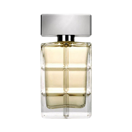 Orange 100ml Eau de Toilette