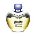 Toujours Glamour 100ml Eau de Toilette