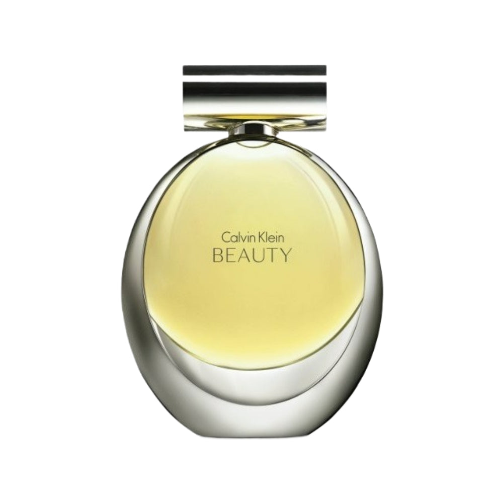 Beauty 50ml Eau de Parfum