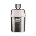 Guilty 90ml Eau de Toilette