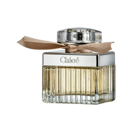 Chloe 50ml Eau de Parfum