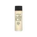 Ombre Rose L'Original 100ml Eau de Cologne