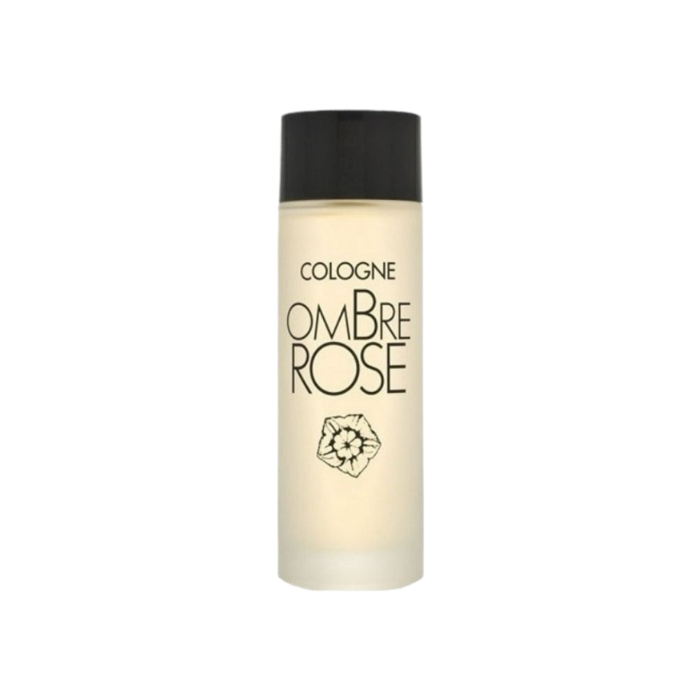 Ombre Rose L'Original 100ml Eau de Cologne