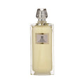 Extravaganve D'Amarige 100ml Eau de Toilette