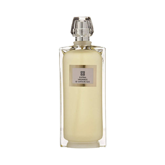 Extravaganve D'Amarige 100ml Eau de Toilette