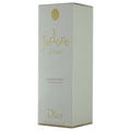 J'Adore L'eau 125ml Eau de Parfum