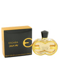 Desire Me 75ml Eau de Parfum