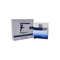F Free Time 50ml Eau de Toilette