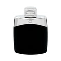 Legend 100ml Eau de Toilette