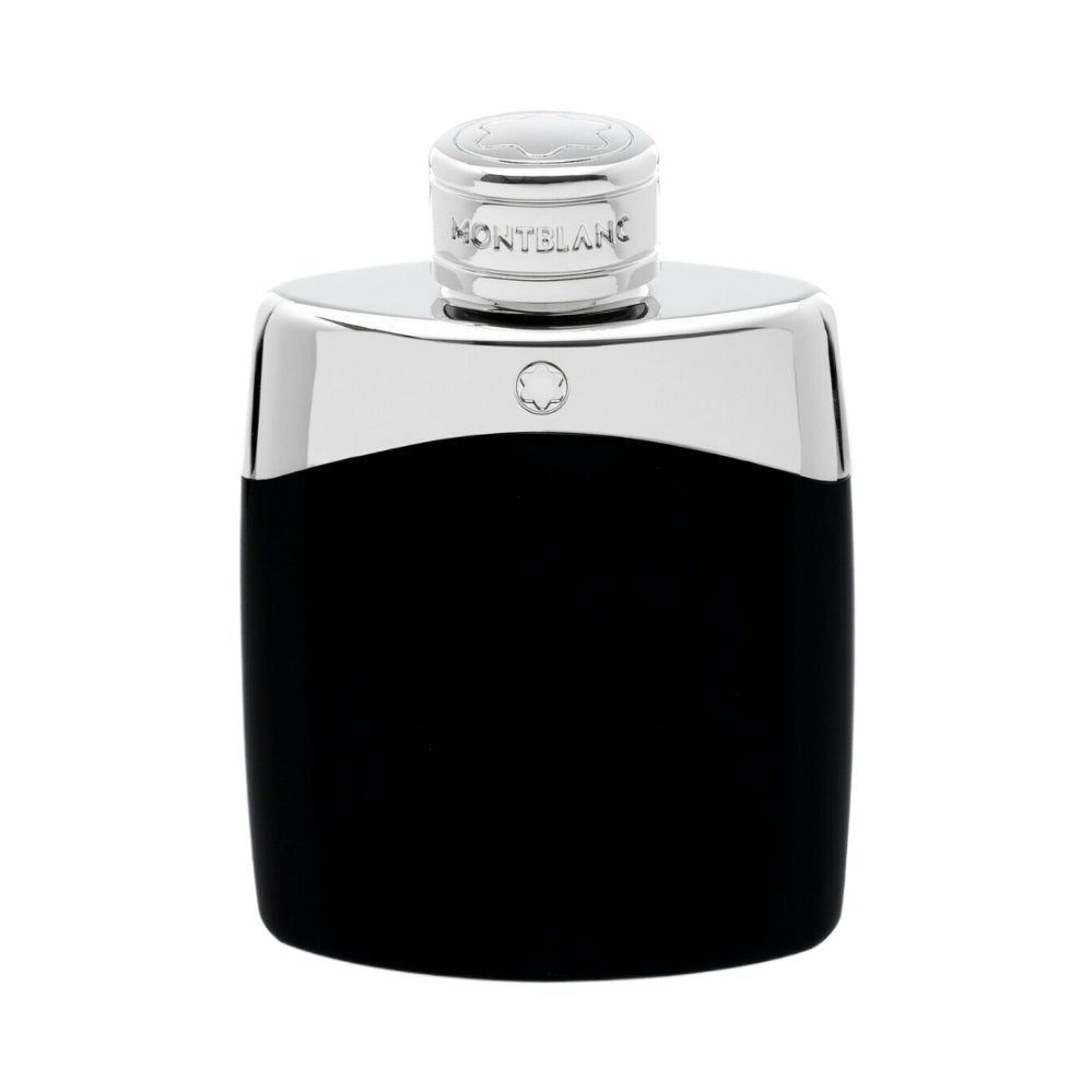 Legend 100ml Eau de Toilette