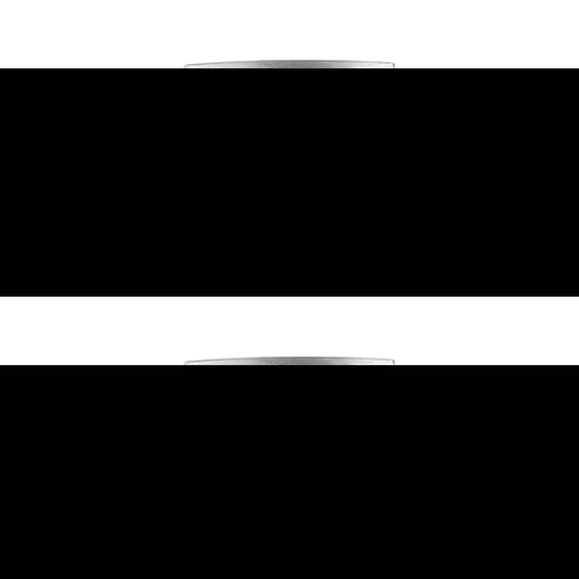 Pure Nautica 100ml Eau de Toilette