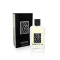Roccobarocco Women 100ml Eau de Parfum