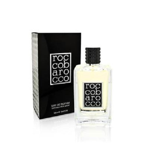 Roccobarocco Women 100ml Eau de Parfum
