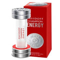 Champion Energy 50ml Eau de Toilette