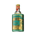 4711 Original Splash 100ml Eau de Cologne