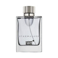 Starwalker 75ml Eau de Toilette